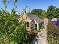 Middenstraat 20, 9919 AW Loppersum