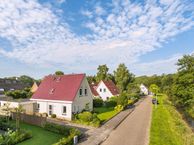 Utein 36, 9244 AB Beetsterzwaag