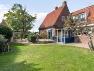 Molestrjitte 3, 9041 AE Berltsum