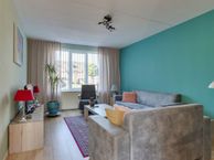 Rietgors 37, 5754 CV Deurne