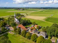 Terp 7, 8637 VH Wiuwert