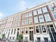 Oostzeedijk Beneden 63 A, 3062 VM Rotterdam