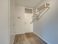 Flevostraat 219, 1442 PX Purmerend