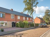 Blauwverversregel 9, 9201 EB Drachten