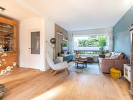 Palmenstraat 14, 5037 JA Tilburg