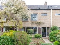 Okapistraat 13, 6531 RG Nijmegen