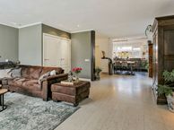 Luciadonk 27, 4707 VH Roosendaal