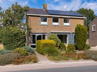 Provincialeweg 153, 9865 AG Opende