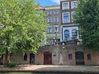 Oudegracht 26, 3511 AP Utrecht