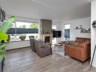 het Eertman 7, 7595 BW Weerselo