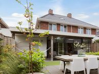 Annabellastraat 27, 5331 JE Kerkdriel