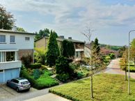 Frans Erenslaan 29, 6371 GS Landgraaf