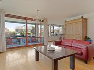 Burgemeester Hoefnagelstraat 82, 5251 TM Vlijmen