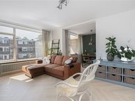 Drijfhoutstraat 3, 3067 NN Rotterdam