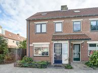 Hoefblad 162, 1689 SX Zwaag