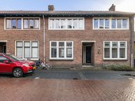 Latourpad 10, 3311 KM Dordrecht