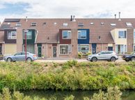 Zaanseschans 29, 3432 ED Nieuwegein