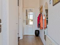 Violierstraat 5, 4511 GE Breskens