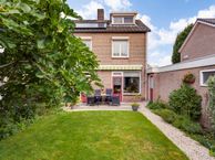 Huntstraat 36, 6135 CP Sittard