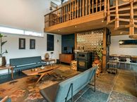 Heerenveenstraat 8, 6835 KL Arnhem