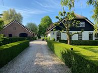 Proostdijerdwarsweg 7, 3646 AL Waverveen