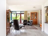 Punter 10 23, 8242 DC Lelystad