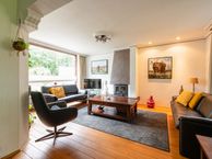 Bouwbergstraat 153, 6451 GM Schinveld