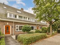 Sportlaan 58, 1431 JA Aalsmeer