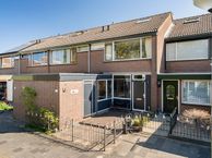 Savanne 99, 2904 TD Capelle aan den IJssel