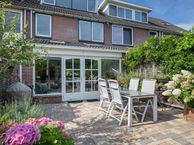 Heer Halewijnburg 10, 2907 HC Capelle aan den IJssel