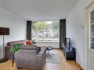 Nijhofflaan 56, 3319 BS Dordrecht