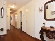 Hof van Delftstraat 1 G, 2631 AG Nootdorp
