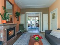 Friesestraatweg 29, 9718 NB Groningen