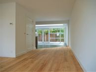 Wieder 5, 1749 KE Warmenhuizen