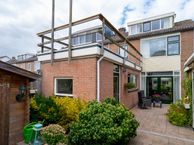 Jacob Kwastlaan 78, 1687 BN Wognum