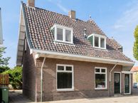 Badhuisstraat 10, 7553 TP Hengelo (OV)