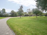 Ten Have 8, 7983 KD Wapse