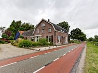 Langbroekerdijk A 37, 3947 BD Langbroek
