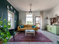 Transeedijk 58, 6915 XZ Lobith