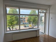 Mr. P.J. Troelstralaan 217, 9402 BH Assen