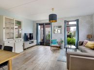 Lijsterbes 5, 1853 AC Heiloo