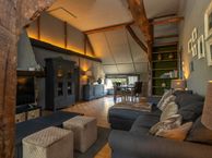 Nuil 2, 7933 TV Pesse (Gem. Hoogeveen)