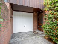 Meeuwensingel 54, 3121 XM Schiedam