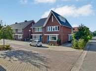 Kruidenstraat 44 a, 6515 HS Nijmegen