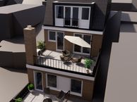 Waterstraat 86 21, 4001 AR Tiel