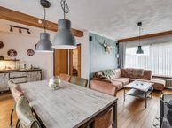 Koeveldsestraat 7, 5706 AT Helmond