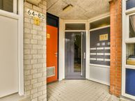 Havikskruid 80, 1112 NN Diemen