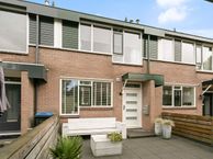 Vaargeul 35, 9732 JM Groningen