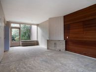 Delhoevelaan 22, 6891 AL Rozendaal