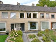 Valkenkamp 59, 3972 ZB Driebergen-Rijsenburg